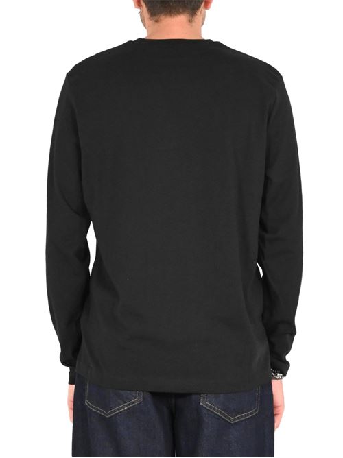  MARKUP | MK21002/NERO N